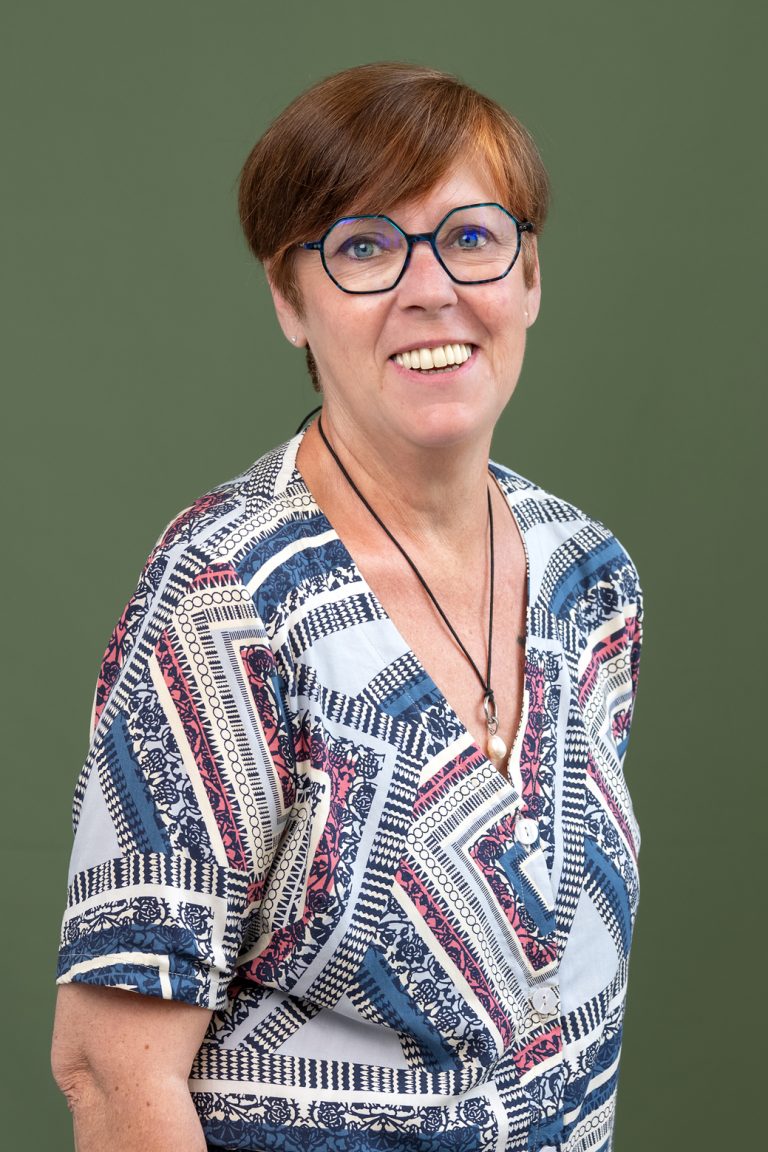 DSC_2723