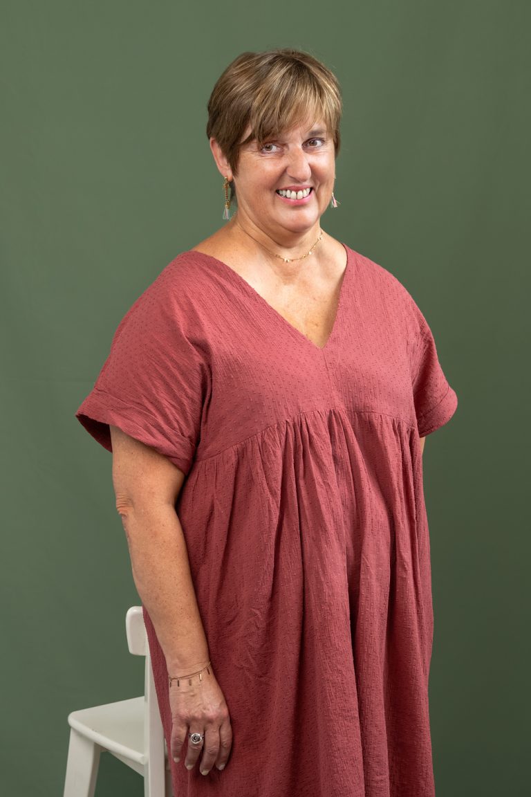DSC_2749