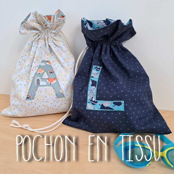 atelier_enfants_06
