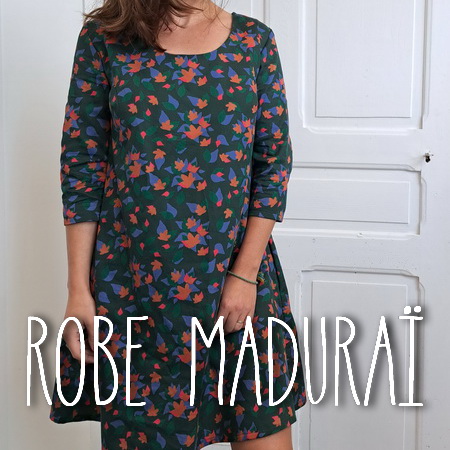 chemisier_robe_25