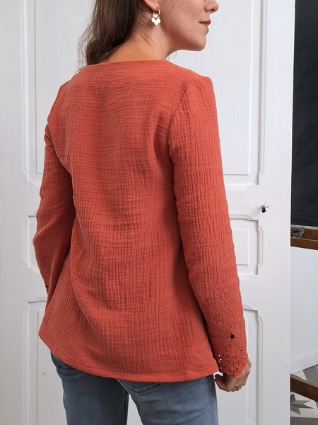 chemisier_robe_08