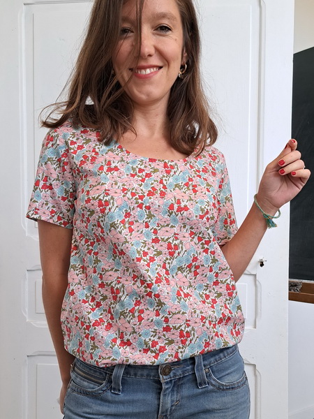 chemisier_robe_15