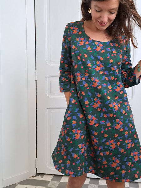 chemisier_robe_20