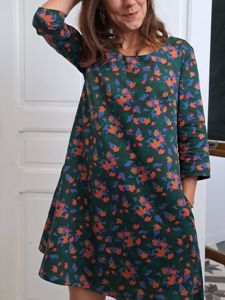 chemisier_robe_21