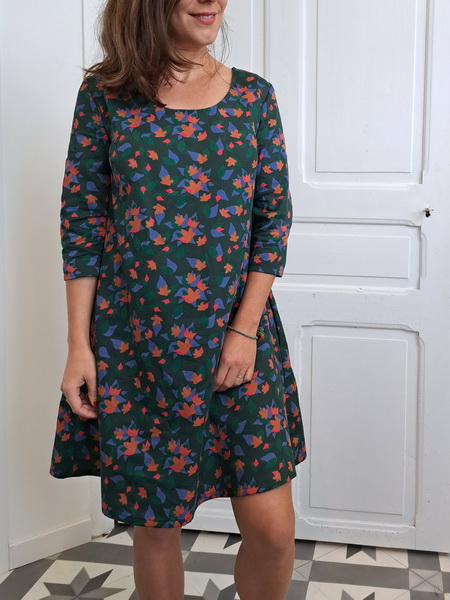 chemisier_robe_25