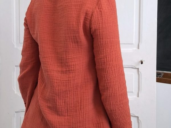 chemisier_robe_08
