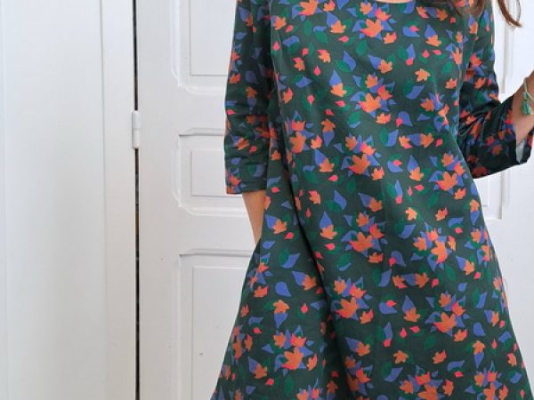 chemisier_robe_20