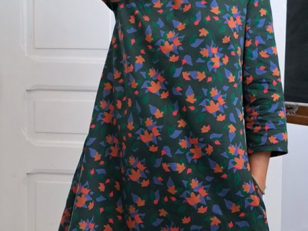 chemisier_robe_21
