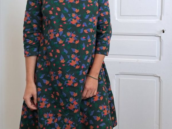 chemisier_robe_25