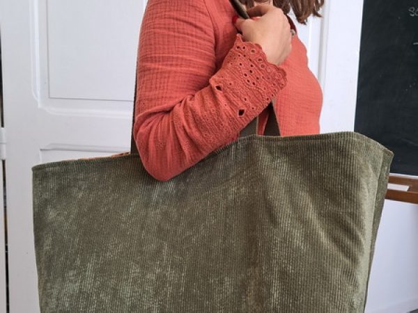 sac_cabas_01