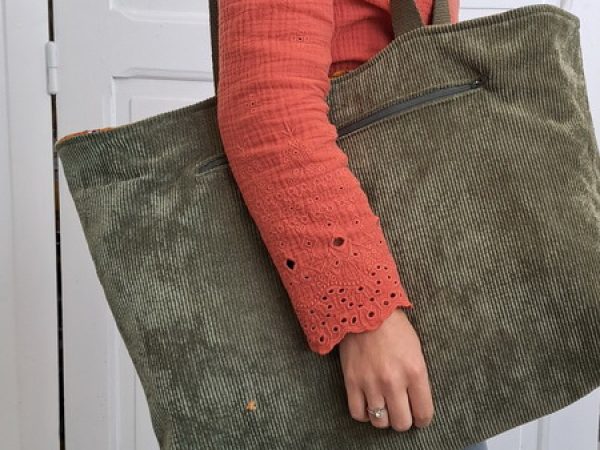 sac_cabas_02bis
