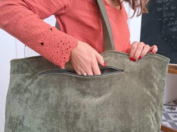 sac_cabas_03