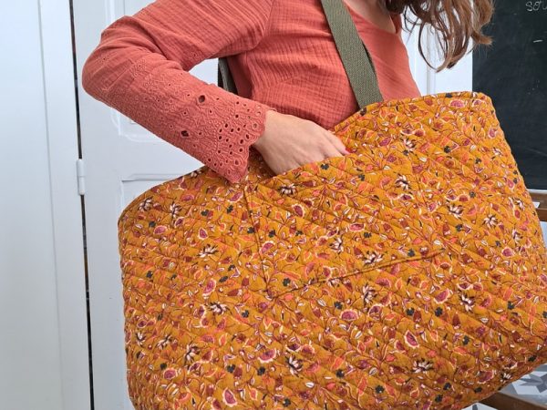 sac_cabas_04