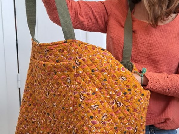 sac_cabas_07